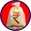 Member Welfare Loan